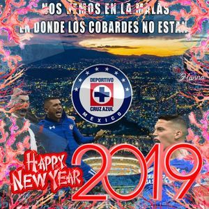 Meet your Posher, Ramon